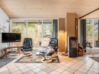 Holiday Home Sora - 2km from the sea by Interhome - 1
