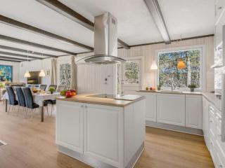 Holiday Home Yall - 1km from the sea by Interhome - 7