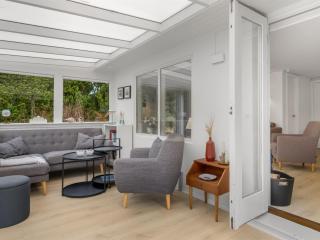 Holiday Home Eliene - 500m from the sea by Interhome - 8