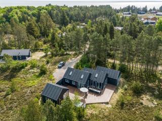 Holiday Home Elke - 3-5km from the sea by Interhome - 0