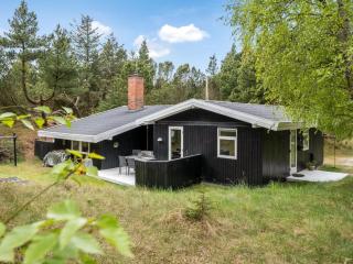 Holiday Home Galathea - 800m from the sea by Interhome - 0