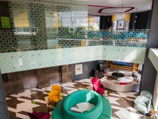 ibis Styles Istanbul Merter - Istanbul - 7