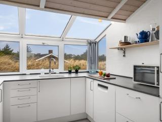 Holiday Home Petkana - 700m from the sea by Interhome - 4