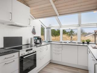 Holiday Home Petkana - 700m from the sea by Interhome - 3