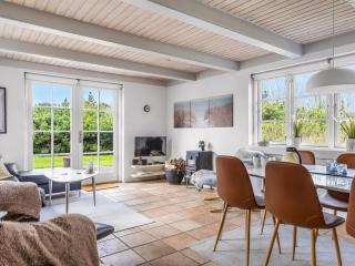 Holiday Home Amaja - 1-9km from the sea by Interhome - 8