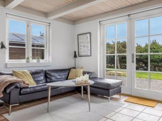 Holiday Home Amaja - 1-9km from the sea by Interhome - 7