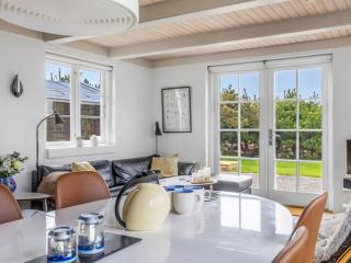 Holiday Home Amaja - 1-9km from the sea by Interhome - 4