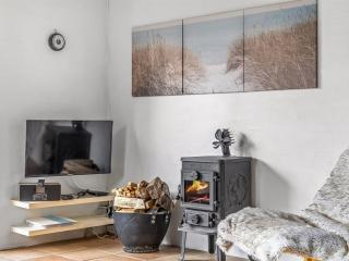Holiday Home Amaja - 1-9km from the sea by Interhome - 2