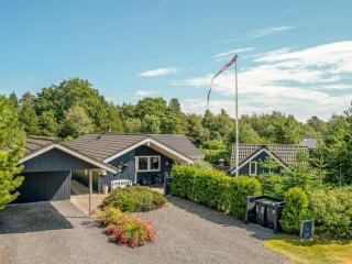 Holiday Home Maureen - 10-5km from the sea by Interhome - 9