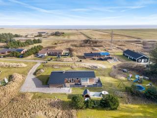 Holiday Home Sissan - 900m from the sea by Interhome - 9