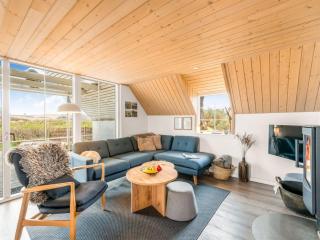 Holiday Home Klimentina - 150m from the sea by Interhome - 3