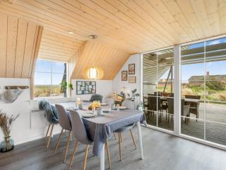 Holiday Home Klimentina - 150m from the sea by Interhome - 1