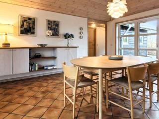 Holiday Home Brigida - 500m from the sea by Interhome - 7