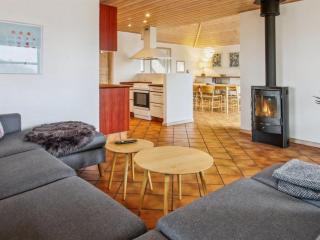 Holiday Home Brigida - 500m from the sea by Interhome - 8