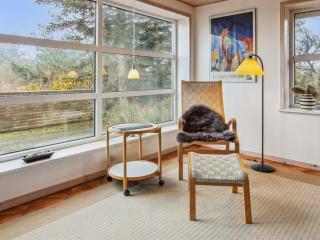 Holiday Home Brigida - 500m from the sea by Interhome - 4