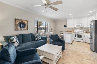 Capri by the Gulf 102 - Destin - 9