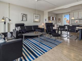 Apartment Nayana - 2-3km from the sea by Interhome - 5