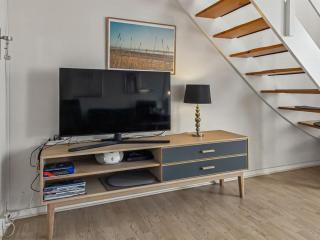 Apartment Nayana - 2-3km from the sea by Interhome - 4
