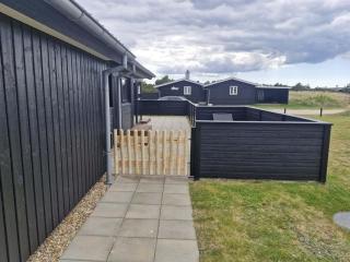 Holiday Home Swante - from the sea by Interhome - 7