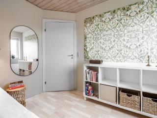 Holiday Home Thiokk - 500m from the sea by Interhome - 3