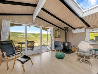 Holiday Home Friedel - 150m from the sea by Interhome - 6