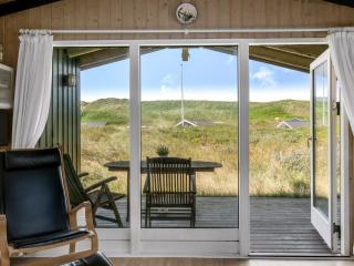 Holiday Home Friedel - 150m from the sea by Interhome - 5