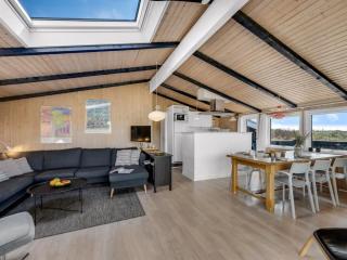 Holiday Home Friedel - 150m from the sea by Interhome - 4