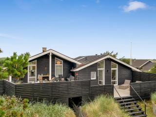 Holiday Home Aija - 375m from the sea by Interhome - 0