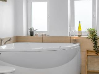 Holiday Home Aija - 375m from the sea by Interhome - 6