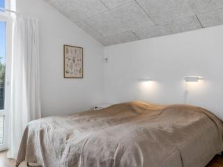 Holiday Home Aija - 375m from the sea by Interhome - 1