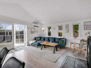 Holiday Home Aila - 1-4km from the sea by Interhome - 8