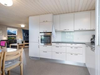Holiday Home Fabiola - 200m from the sea by Interhome - 7