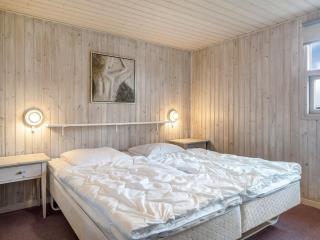Holiday Home Fabiola - 200m from the sea by Interhome - 5