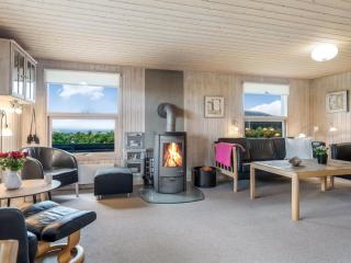 Holiday Home Fabiola - 200m from the sea by Interhome - 3