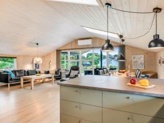 Holiday Home Everd - 500m to the fjord by Interhome - 9