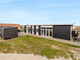 Holiday Home Pontus - 400m from the sea by Interhome - 0