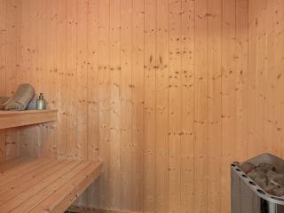 Holiday Home Pontus - 400m from the sea by Interhome - 4
