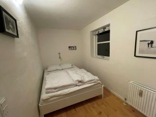 Holiday Home Adla - 450m from the sea by Interhome - 5