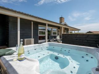 Holiday Home Temelko - 200m from the sea by Interhome - 9