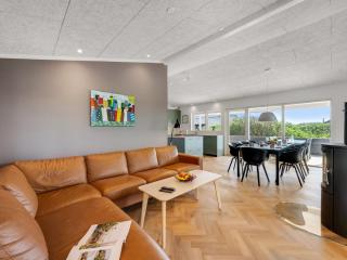 Holiday Home Temelko - 200m from the sea by Interhome - 8