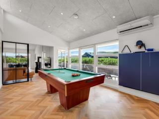 Holiday Home Temelko - 200m from the sea by Interhome - 6