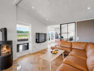Holiday Home Temelko - 200m from the sea by Interhome - 5