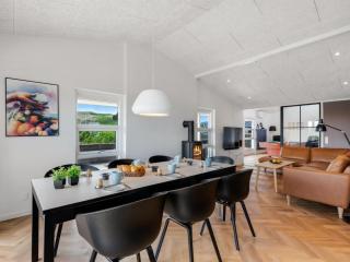 Holiday Home Temelko - 200m from the sea by Interhome - 4
