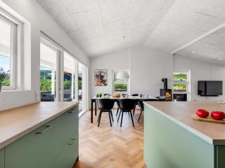 Holiday Home Temelko - 200m from the sea by Interhome - 1