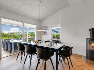 Holiday Home Temelko - 200m from the sea by Interhome - 3