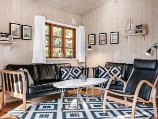 Holiday Home Heralda - 3-3km from the sea by Interhome - 7