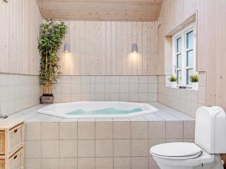 Holiday Home Heralda - 3-3km from the sea by Interhome - 4