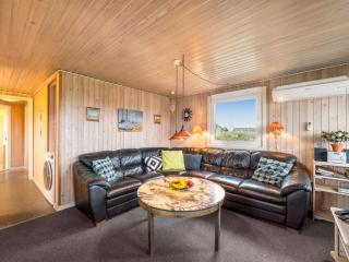 Holiday Home Lambe - from the sea by Interhome - 8