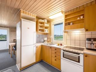 Holiday Home Lambe - from the sea by Interhome - 1