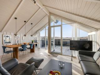 Holiday Home Velena - from the sea by Interhome - 7